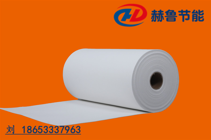 ���X�մ��w�S������1350��ߜظ��X���մ��w�S��