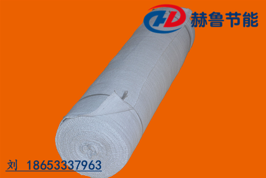 �ͻ��w�S��,�ͻ��͸ߜز�,�ͻ��մ��w�S��