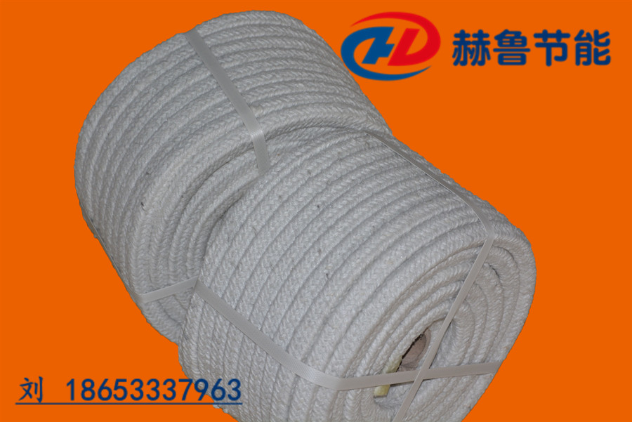 �մ��w�S�ۯB�K,�մ��w�Sģ�K�ۯB�K,�����X�ͻ��w�S�ۯB�K