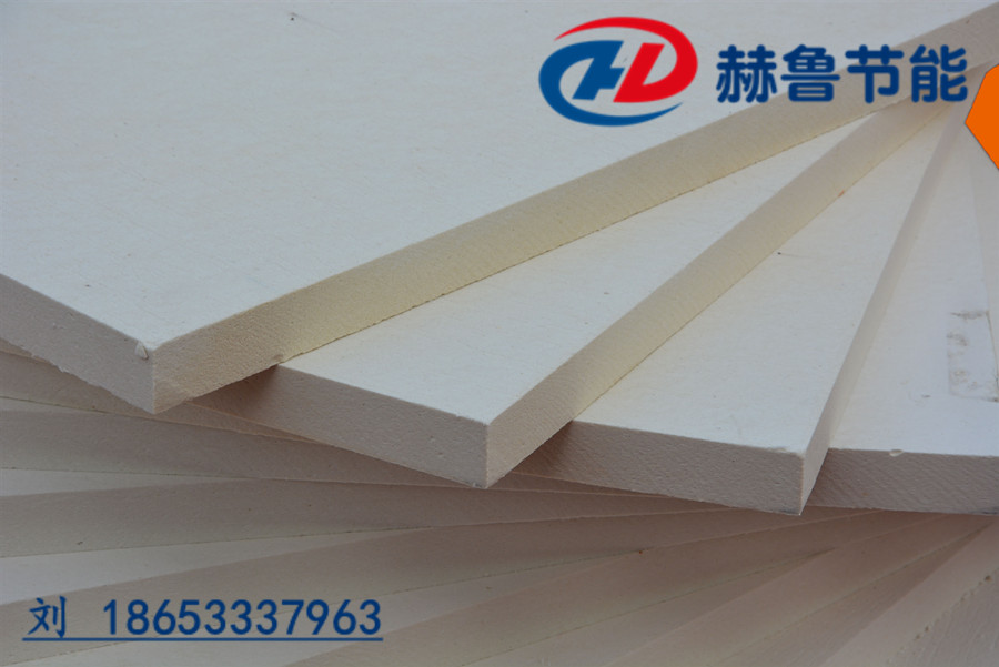 �մ��w�SӲ��,�մ��w�S��(bi��o)��(zh��n)Ӳ��,Ӳ�|(zh��)�մ��w�S��