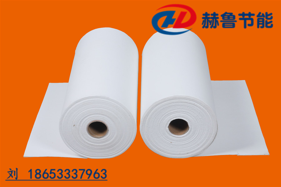 ����մ��w�S��,1430�մ��w�S��,������մ��w�S��