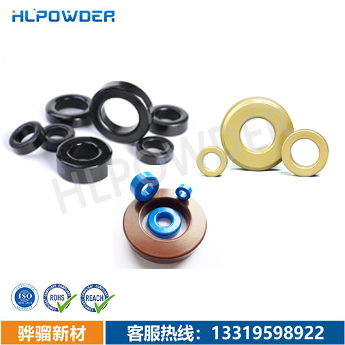 HLPOWDER �S��ֱ�� Fe-Si-Al�� ���F������ -200Ŀ