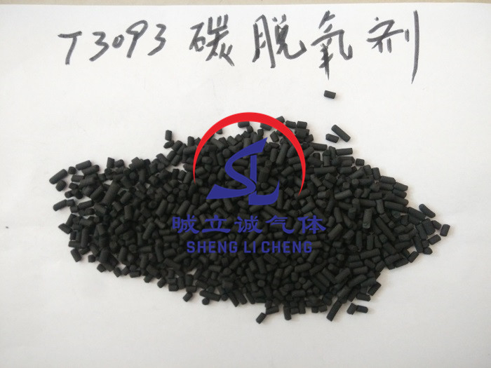 T3093�Z̼�w�SÓ��������(sh��)