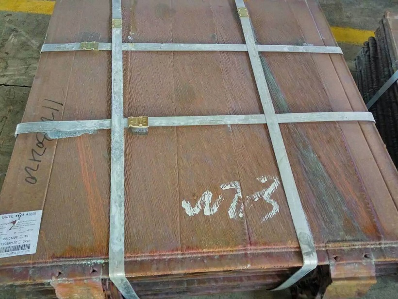 ����(y��ng)늽��~