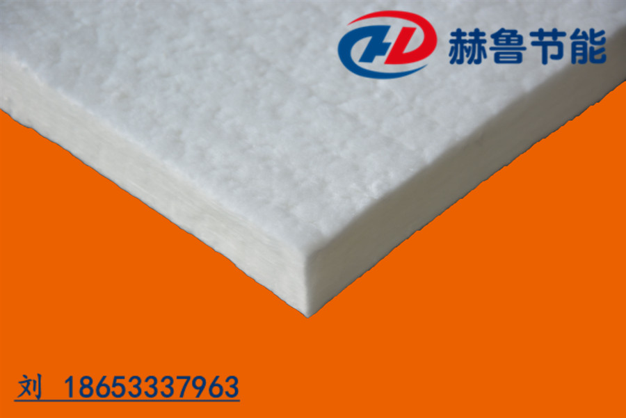 ᘴ��մ��w�S̺,�մ��w�Sᘴ�̺,ᘴ��w�S̺