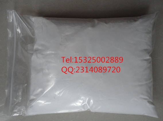 �՚����� ����ȩ�{�׹��|ý