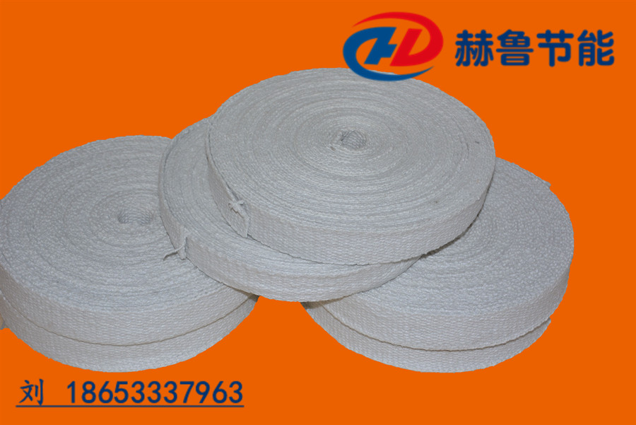 �͸ߜ��ܷ⎧,�ߜ��ܷ⾎����,�ߜ��ܷ⌣���մ��w�S��