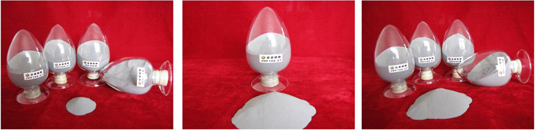 ���d�F�w����һ��߀ԭ�F�ۡ�����߀ԭ�F��