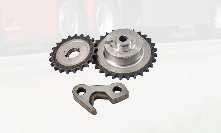 ��ĩұ����Ʒ