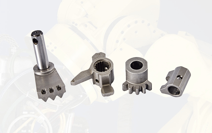 ��ĩұ����Ʒ