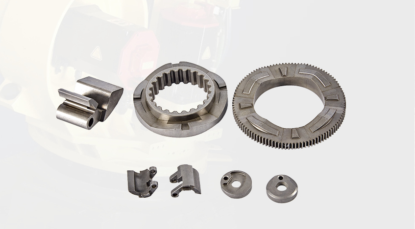 ��ĩұ����Ʒ