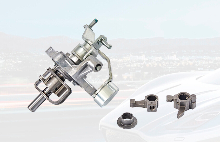 ��ĩұ����Ʒ