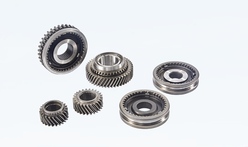 ��܇ͬ����