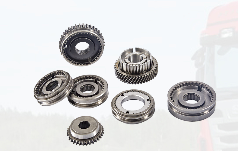 ��܇ͬ����