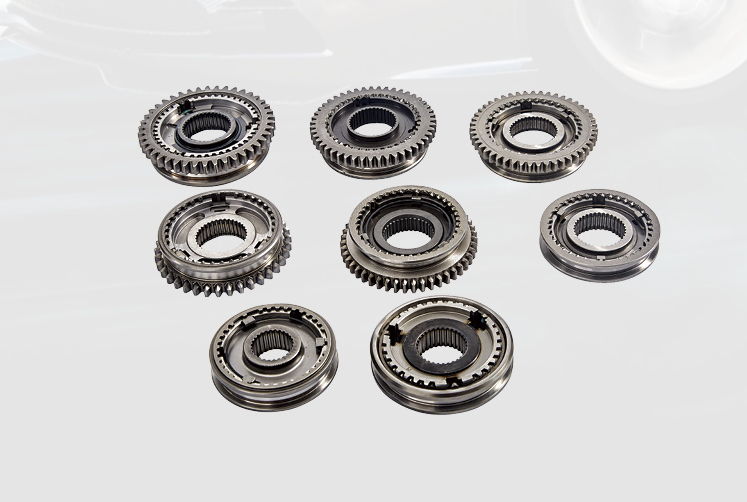 ��܇ͬ����