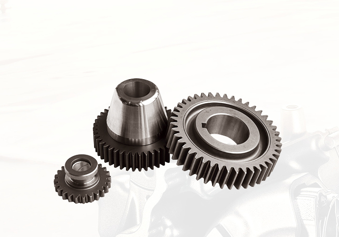 �X݆�a(ch��n)Ʒ��䓼���