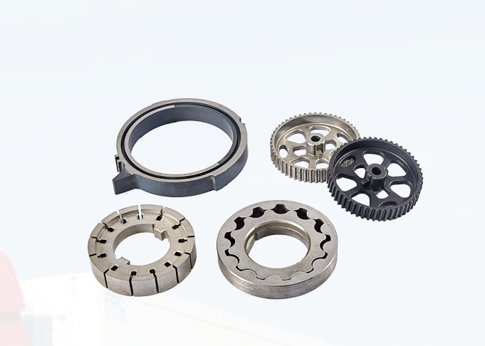 ��ĩұ����Ʒ