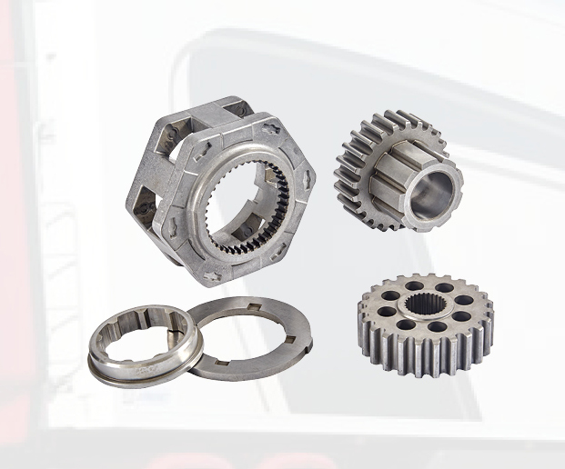 ��ĩұ����Ʒ