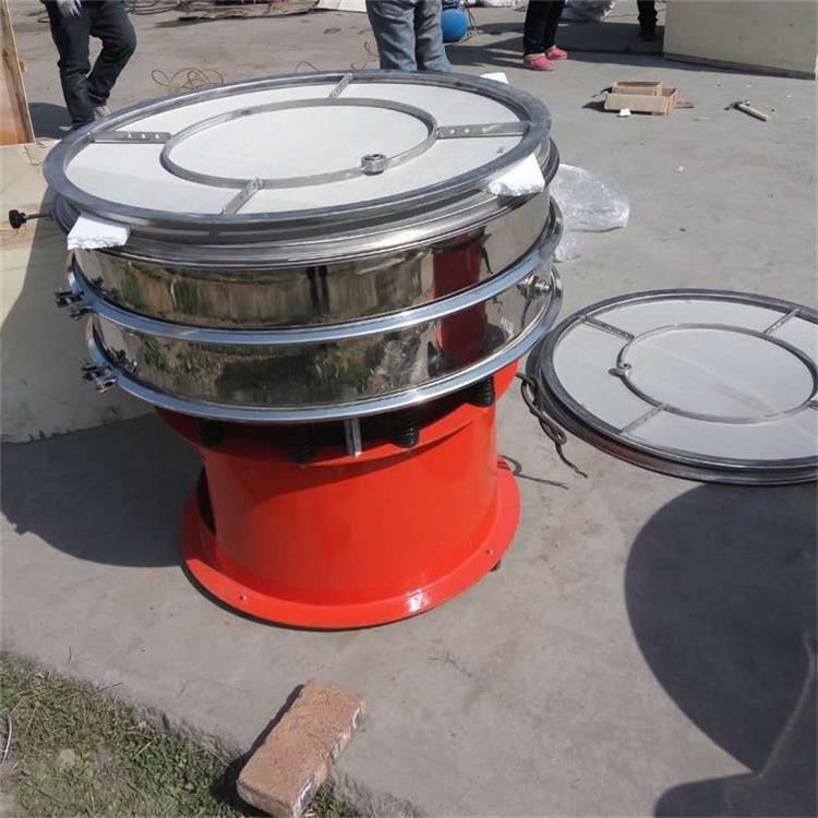 �Y�C(j��)  ���(d��ng)�Y�C(j��)  �������ܺY�֙C(j��)