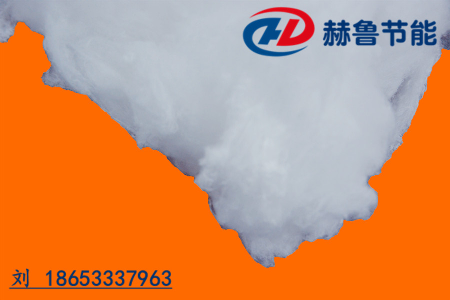 �����Xɢ��,�����X�w�Sɢ��,�����X�մ��w�Sɢ��