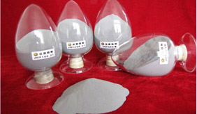 ���d�F�w����һ��߀ԭ�F��������߀ԭ�F��