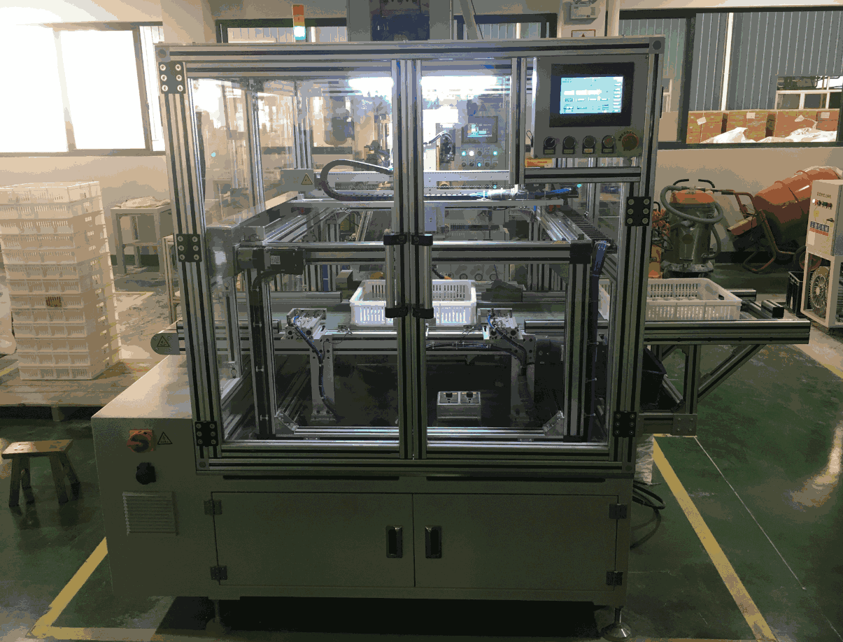 �մɮa(ch��n)Ʒ�Ԅ�(d��ng)ˢë�̷Q�����ϙC(j��)