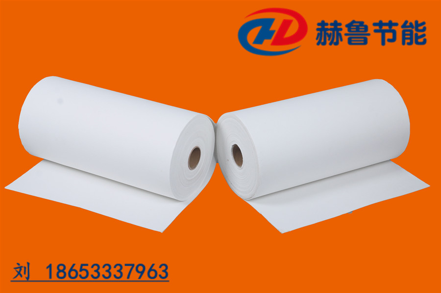 �����X���Ἀ,�����X�w�S���Ἀ,�͸ߜع����X��