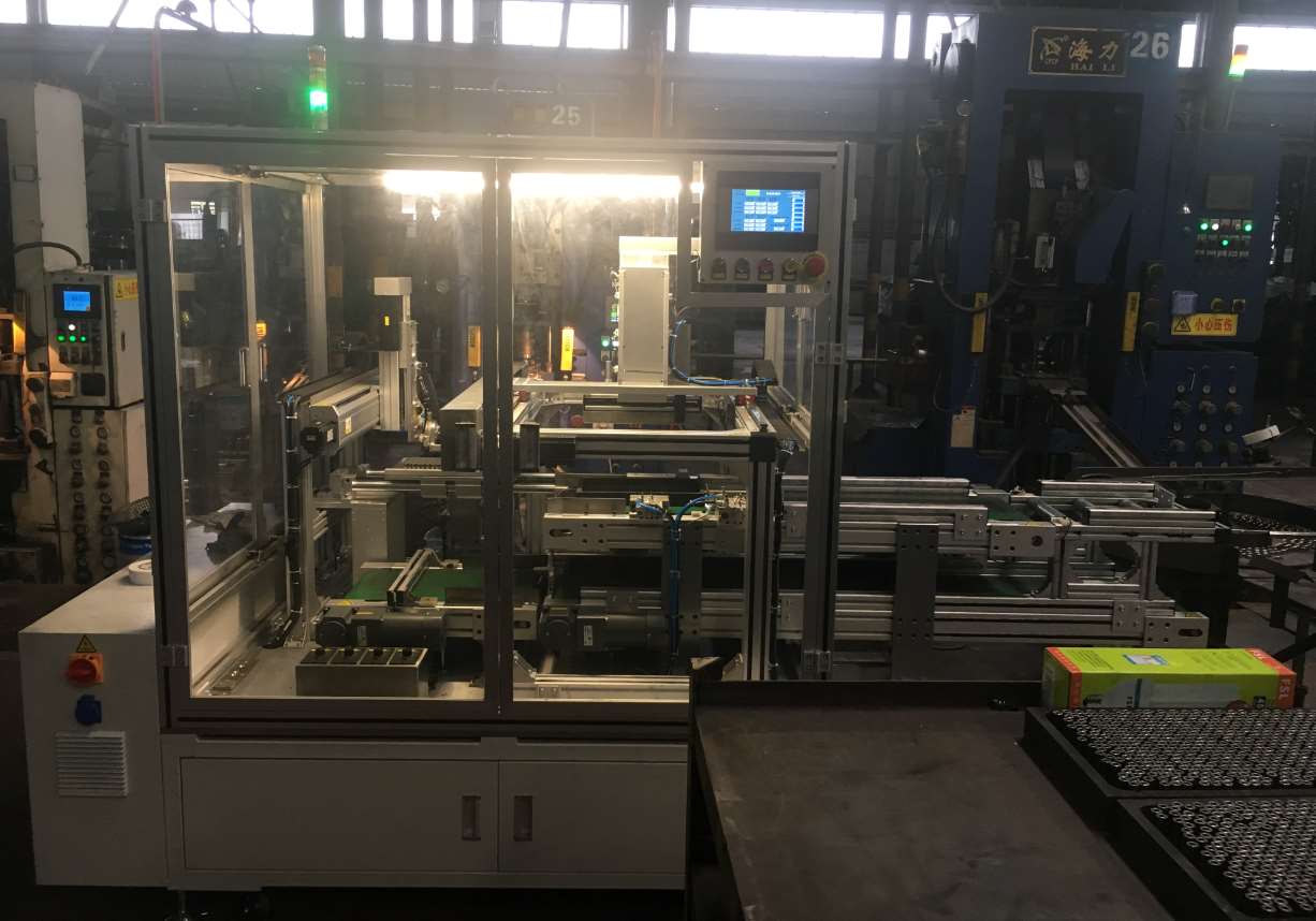 ���T��(d��o)���Ԅ�(d��ng)���ϙC(j��)