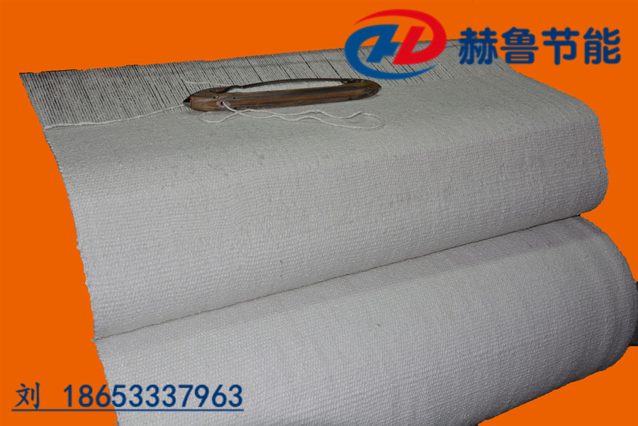 �ߜؠt�TĻ��,�ߜؠt�T���o����,�͸ߜط���Ļ��