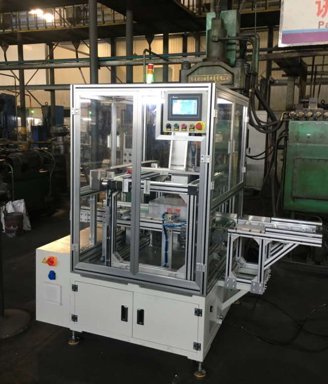 ���T��Ȧ�Ԅ�(d��ng)���ϙC(j��)