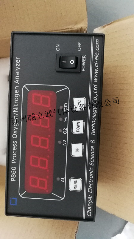 P860-3N��������x�S��