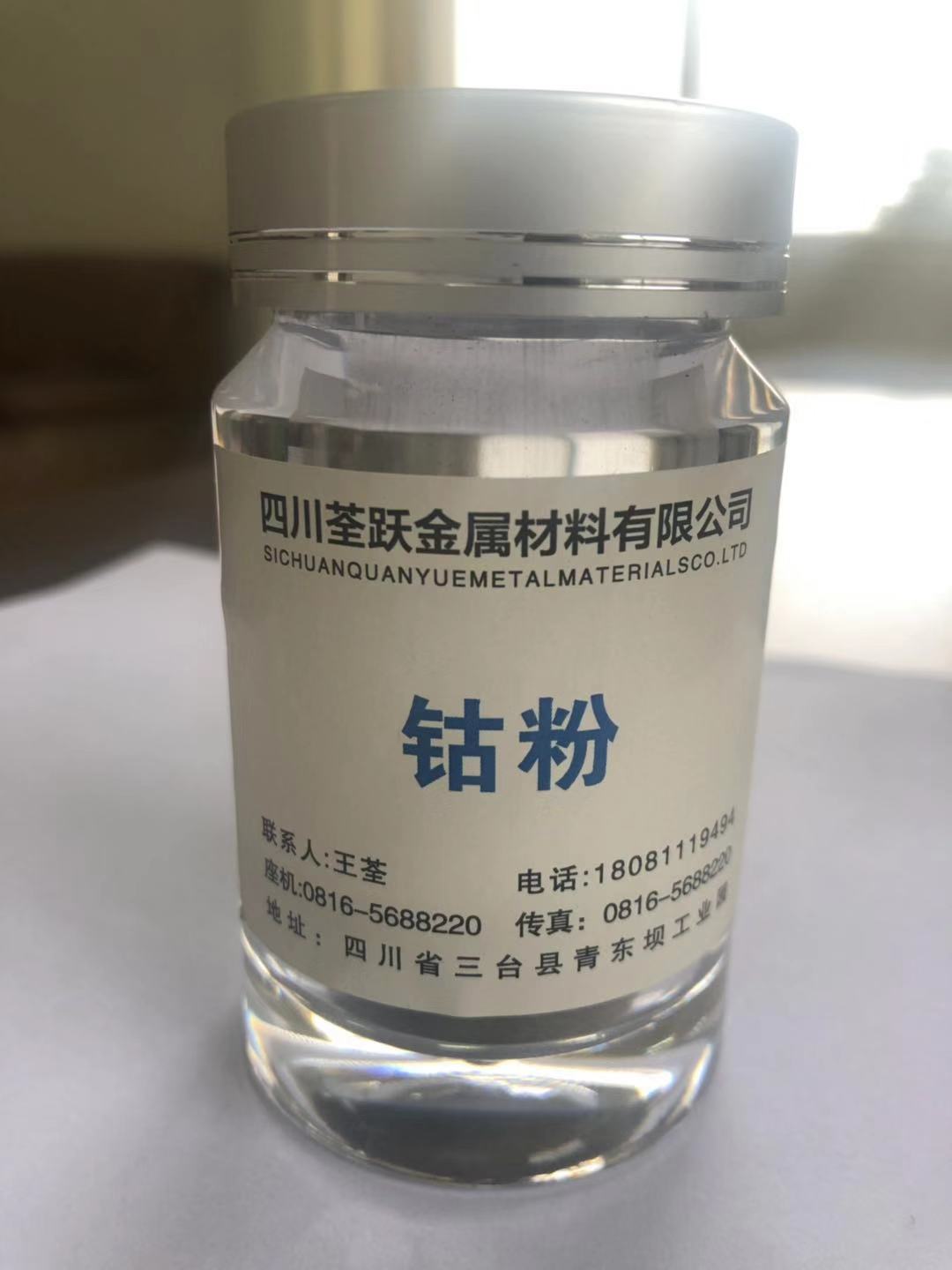 ����(x��)Ⓑ����F��Ⓑ�����ĩұ����(zhu��n)��Ⓑ�