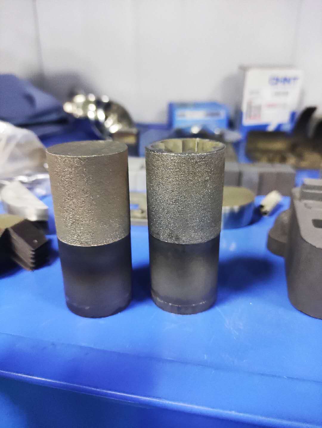 �޽Ӵ�����MS1,CX���������P䓡�ģ����Լ��X�Ͻ�