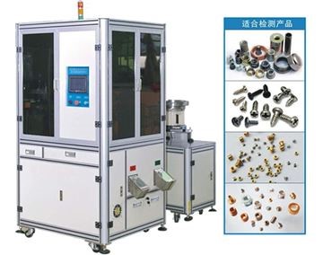 �п��{(l��n)�����P(y��ng)�ݣ�����ҕ�X�Ƽ����޹�˾