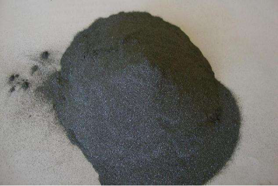 ����(x��)���F������ĩұ����(zhu��n)�������͟��Y(ji��)�ض�