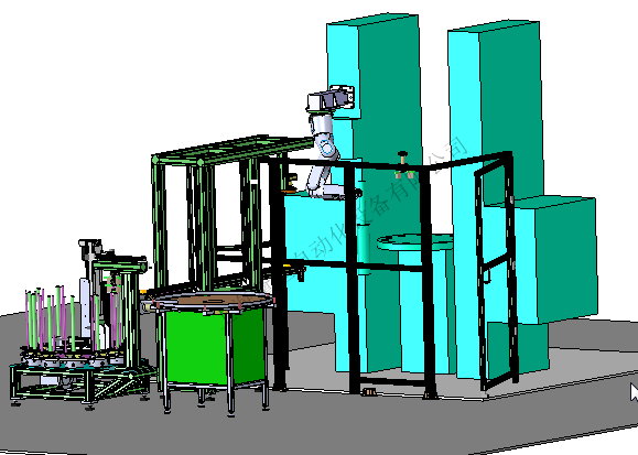 �D(zhu��n)�P���C(j��)�Ԅ�(d��ng)���ι���վ