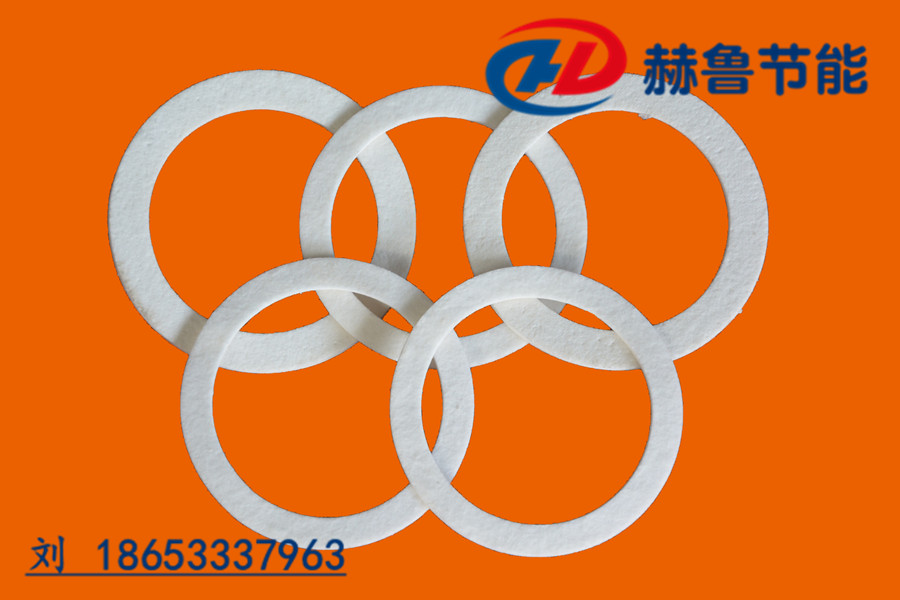 �����X�w�S�|Ȧ�ߜظ����ܷ�|Ȧ�����X�w�S�މ|Ȧ