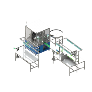 ��ĩұ��a(ch��n)Ʒȫ�z�O(sh��)��