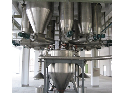 �����Ԅ�(d��ng)�����a(ch��n)��