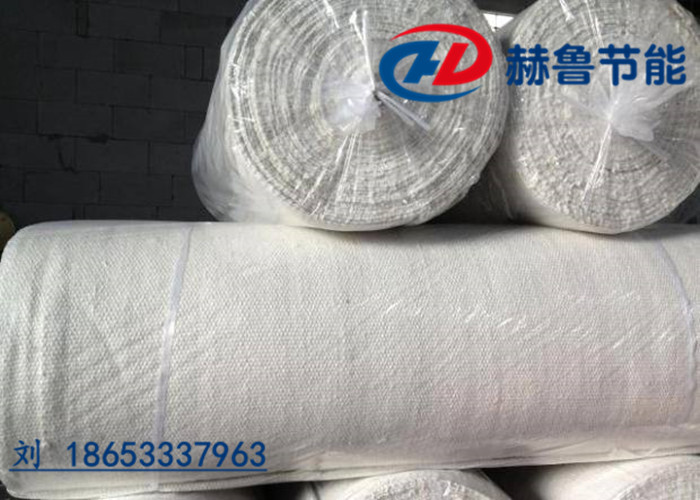 �����������𲼟����͸ߜط�����(n��i)�r�մ��w�S��