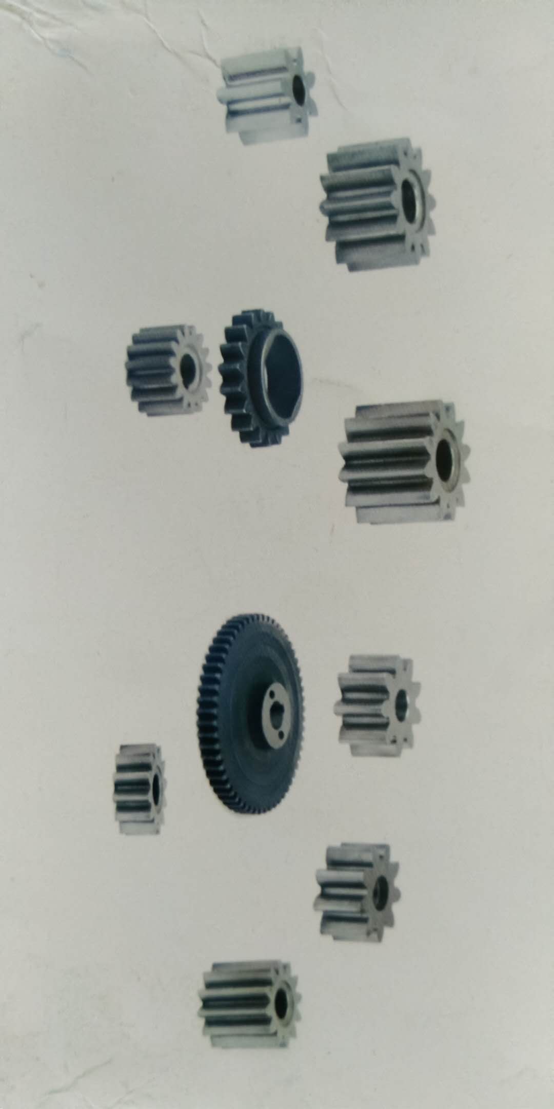 ��ĩұ���X݆