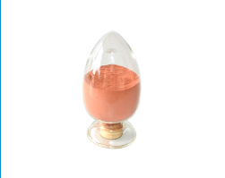 9010�~�a��Ϸ�