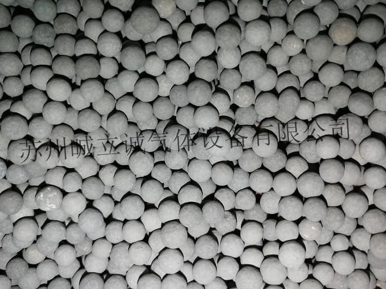 �Z�|ý���l(f��)