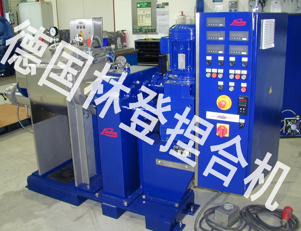 ��(gu��)�ֵ���܇�x܇ƬӲ�|(zh��)��ĩ��ϙC(j��)