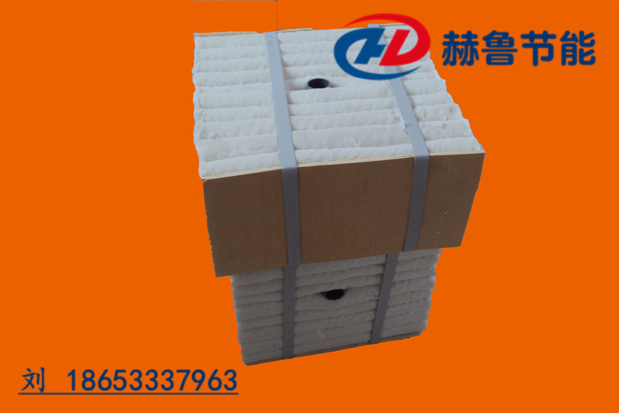 �p�|(zh��)ȫ�w�S�t�r���u�G�ͻ��w�S�t�r�����X�մ��w�Sģ�K