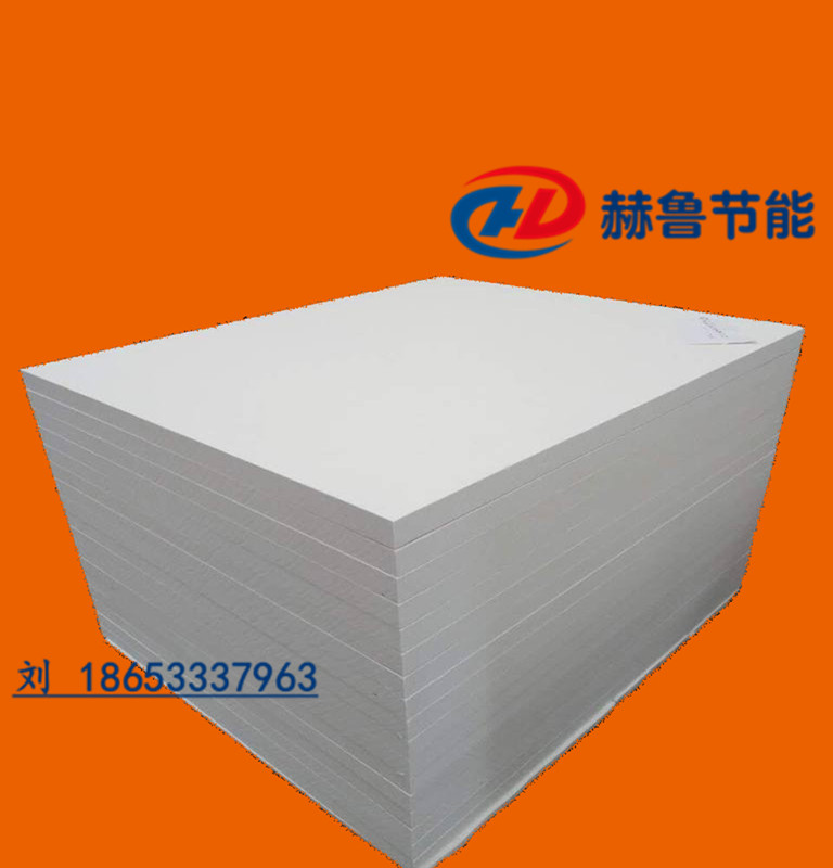 �����X���ذ��մ��w�S���ذ�����X�ͻ��w�S���ذ�