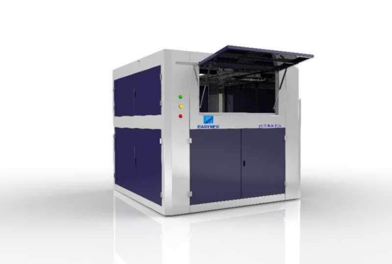 �T����ɰ��3D��ӡ�C(j��)