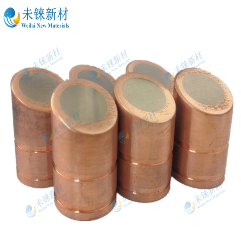 X�侀�̶ܹ��(y��ng)�O�в�/�(y��ng)�O�^