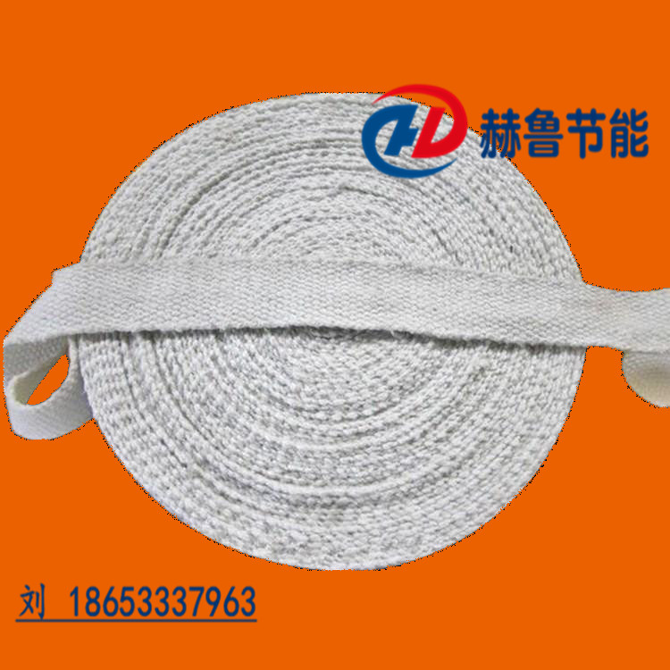 �ͻ��w�S���Ꭷ�����X�w�S�ܷ⎧�մ��w�S�ܷ���Ꭷ