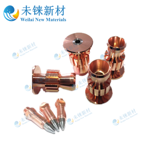 ���x�Ӈ��켰늘O�����x�Ӈ�Ϳ늘O